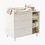 وحدة تغيير - وودن تاتش-promo_HC_SA_discountpromo_20042020-image-6