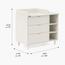 وحدة تغيير - وودن تاتش-promo_HC_SA_discountpromo_20042020-image-14