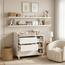 وحدة تغيير - وودن تاتش-promo_HC_SA_discountpromo_20042020-image-13