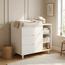 وحدة تغيير - وودن تاتش-promo_HC_SA_discountpromo_20042020-image-12