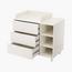 وحدة تغيير - وودن تاتش-promo_HC_SA_discountpromo_20042020-image-10
