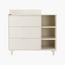 وحدة تغيير - وودن تاتش-promo_HC_SA_discountpromo_20042020-image-9