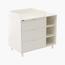 وحدة تغيير - وودن تاتش-promo_HC_SA_discountpromo_20042020-image-8