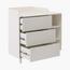 وحدة تغيير - وودن تاتش-promo_HC_SA_discountpromo_20042020-image-7