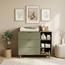 وحدة تغيير - وودن تاتش-promo_HC_SA_discountpromo_20042020-image-5