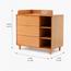 وحدة تغيير - وودن تاتش-promo_HC_SA_discountpromo_20042020-image-5