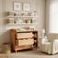 وحدة تغيير - وودن تاتش-promo_HC_SA_discountpromo_20042020-image-4