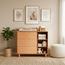 وحدة تغيير - وودن تاتش-promo_HC_SA_discountpromo_20042020-image-1