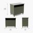 وحدة تغيير - وودن تاتش-promo_HC_SA_discountpromo_20042020-image-9