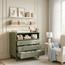 وحدة تغيير - وودن تاتش-promo_HC_SA_discountpromo_20042020-image-6