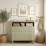 وحدة تغيير - وودن تاتش-promo_HC_SA_discountpromo_20042020-image-5