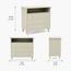 وحدة تغيير - وودن تاتش-promo_HC_SA_discountpromo_20042020-image-4