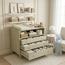 وحدة تغيير - وودن تاتش-promo_HC_SA_discountpromo_20042020-image-1