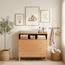 وحدة تغيير - وودن تاتش-promo_HC_SA_discountpromo_20042020-image-5