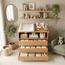 وحدة تغيير - وودن تاتش-promo_HC_SA_discountpromo_20042020-image-4