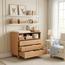 وحدة تغيير - وودن تاتش-promo_HC_SA_discountpromo_20042020-image-2