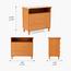 وحدة تغيير - وودن تاتش-promo_HC_SA_discountpromo_20042020-image-1