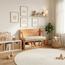 Wooden Touch Fabric Bench with Storage-promo_HC_SA_discountpromo_20042020-image-1