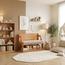 Wooden Touch Fabric Bench with Storage-promo_HC_SA_discountpromo_20042020-image-2