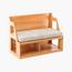 Wooden Touch Fabric Bench with Storage-promo_HC_SA_discountpromo_20042020-image-4