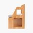 Wooden Touch Fabric Bench with Storage-promo_HC_SA_discountpromo_20042020-image-5