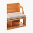 Wooden Touch Fabric Bench with Storage-promo_HC_SA_discountpromo_20042020-image-6