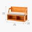 Wooden Touch Fabric Bench with Storage-promo_HC_SA_discountpromo_20042020-image-7