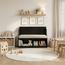 Wooden Touch Fabric Bench with Storage-promo_HC_SA_discountpromo_20042020-image-1