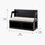 Wooden Touch Fabric Bench with Storage-promo_HC_SA_discountpromo_20042020-image-2