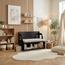 Wooden Touch Fabric Bench with Storage-promo_HC_SA_discountpromo_20042020-image-3