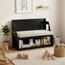 Wooden Touch Fabric Bench with Storage-promo_HC_SA_discountpromo_20042020-image-4