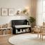 Wooden Touch Fabric Bench with Storage-promo_HC_SA_discountpromo_20042020-image-5