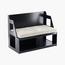 Wooden Touch Fabric Bench with Storage-promo_HC_SA_discountpromo_20042020-image-6