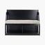 Wooden Touch Fabric Bench with Storage-promo_HC_SA_discountpromo_20042020-image-7