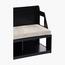 Wooden Touch Fabric Bench with Storage-promo_HC_SA_discountpromo_20042020-image-9