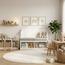 Wooden Touch Fabric Bench with Storage-promo_HC_SA_discountpromo_20042020-image-10