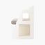 Wooden Touch Fabric Bench with Storage-promo_HC_SA_discountpromo_20042020-image-19