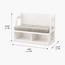 Wooden Touch Fabric Bench with Storage-promo_HC_SA_discountpromo_20042020-image-11
