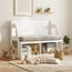 Wooden Touch Fabric Bench with Storage-promo_HC_SA_discountpromo_20042020-image-12