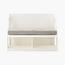 Wooden Touch Fabric Bench with Storage-promo_HC_SA_discountpromo_20042020-image-15