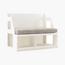 Wooden Touch Fabric Bench with Storage-promo_HC_SA_discountpromo_20042020-image-16