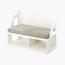 Wooden Touch Fabric Bench with Storage-promo_HC_SA_discountpromo_20042020-image-17