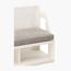Wooden Touch Fabric Bench with Storage-promo_HC_SA_discountpromo_20042020-image-18