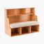 Wooden Touch Fabric Bench with Storage-promo_HC_SA_discountpromo_20042020-image-10