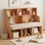 Wooden Touch Fabric Bench with Storage-promo_HC_SA_discountpromo_20042020-image-4