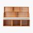 Wooden Touch Fabric Bench with Storage-promo_HC_SA_discountpromo_20042020-image-6