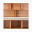 Wooden Touch Fabric Bench with Storage-promo_HC_SA_discountpromo_20042020-image-7