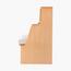 Wooden Touch Fabric Bench with Storage-promo_HC_SA_discountpromo_20042020-image-8