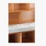 Wooden Touch Fabric Bench with Storage-promo_HC_SA_discountpromo_20042020-image-9