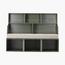 Wooden Touch Fabric Bench with Storage-promo_HC_SA_discountpromo_20042020-image-5